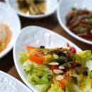 화성숯불갈비 - 북구 산하중앙2로 171 | 화성숯불갈비