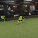 라온스포츠센터 이미지