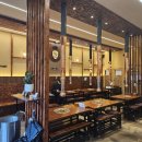 갈비천하 이미지