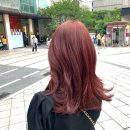 헤어타임 이미지