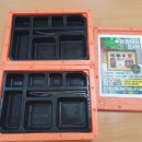 희야네 도시락 이미지