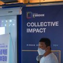 주식회사 랜티처 | [프로젝트 리뷰데이] 제주도내의 다양한 시도와 프로젝트를 패널-시민과 연결하다!