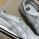 동원운동화세탁 이미지