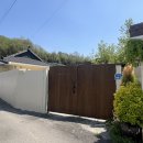 스테이 브라이튼 이미지