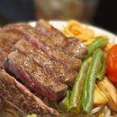 서촌명가 이미지