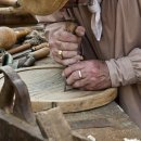 DIY가구제작 이미지