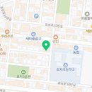 성현미트 이미지