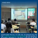 늘푸른미디어 네이버블로그