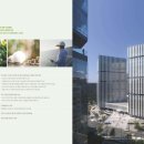 대륭포스트타워8차 이미지