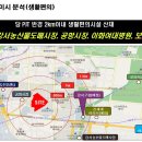 골든콜