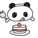 춘월집 네이버블로그