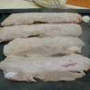 만수3지구 신한은행앞 이미지