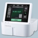 알츠하이머 치매 치료에 새로운 치료법 ‘뉴클레어(Neuclare)’ ​ 이미지