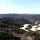 [단독] &#34;골프장 뚫리면 마을 위험해&#34; 5일간 해저드 물로 안동 산불 끈 캐디들 이미지