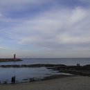 학산2리마을회관 이미지