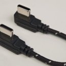C&TEC