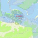 영우마을아파트 이미지