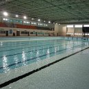 아산시실내수영장 이미지