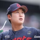 동점슈퍼