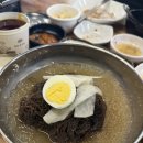 부흥축산 이미지