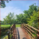 내동마을 이미지