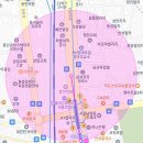 숙대입구역 1번 출구 이미지