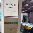 으뜸50안경 송파로데오점 이미지