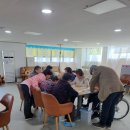 더행복한사회복지센터 이미지