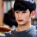 마이헤어 왕십리점 이미지