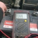 고향카센타 이미지