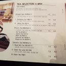 주정차단속-131 이미지