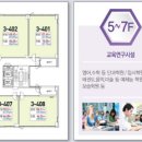 지엔지 헤어샵
