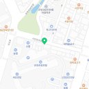 흥농농약종묘사 이미지