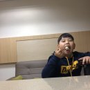 예담가