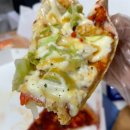 피제이피자 수원인계점 이미지