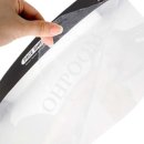 안면상회 이미지