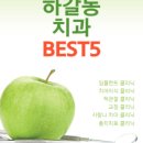 용인타임치과의원 이미지