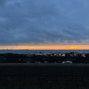 복덩이숯불갈비화북점 이미지