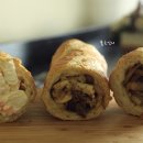 바게뜨 양 이미지