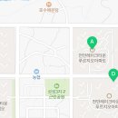 동원미소공인중개사사무소 이미지