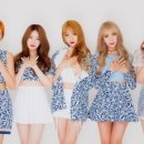 포텐 카카오 검색결과