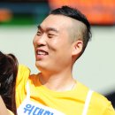 (주) 부활엔터테인먼트 티브이데일리