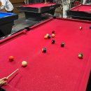 합성당구클럽 이미지