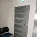 청양군노인요양원 | 청양군노인요양원 비상문자동개폐장치 KD90 설치 후기 <케이엔테크>