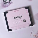 가까운약국 이미지