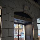 2811 | 백작바이피렌체 청담 웨딩반지 요즘 트랜드 로렛라인 계약하고왔어요! 주차,후기,할인코드까지