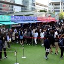 에스디서비스㈜ 이미지