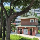 백운공원 화장실 이미지