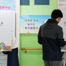 달서연합의원 이미지