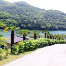 해금펜션 이미지